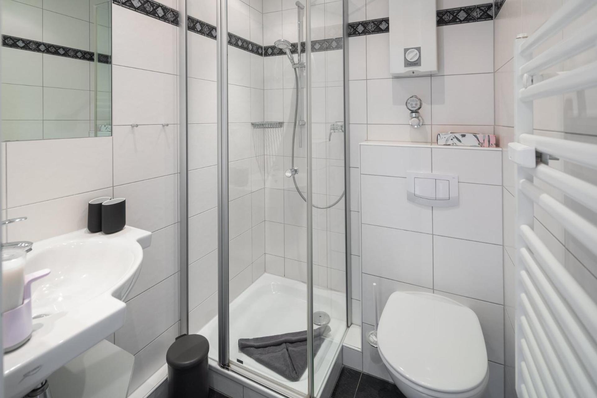 Haus Bielefeld Ferienwohnung 34 Norderney Exterior foto